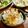 ✳︎izumi✳︎'s cooksnap of when they made 白菜消費！蒸し白菜・おかか醤油がけ♪.