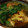 しらたまこむぎ's cooksnap of when they made あんかけだしまき卵.