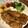 ユキぬん's cooksnap of when they made 自慢の生姜焼きのタレ♡.