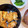 にこ☆ねこ's cooksnap of when they made セイコーマートのとり天丼！.