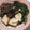 オリオバナ's cooksnap of when they made すき焼き風煮.