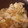 ✾ぐーぺこりっち✾'s cooksnap of when they made 白菜と大根のそぼろあん.