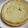 mint72's cooksnap of when they made 本当は秘密にしたいベイクドチーズケーキ★.