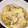 ☆※ちぃ※☆'s cooksnap of when they made 和風だしの優しいカニ玉あんかけうどん♡.