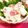 yyyui♡'s cooksnap of when they made マヨなし✡﻿大人のポテサラ♡.
