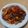 ラリー＆サラ's cooksnap of when they made 揚げない酢豚.