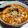 くまちーこʕ•ᴥ•ʔ's cooksnap of when they made 白菜と豚挽肉で♪ピリ辛味噌ラーメン.