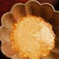 クックXCYSK0☆'s cooksnap of when they made 万能ソース！ニンニク風味のマヨ醤油.