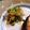 ねずみんパラダイス's cooksnap of when they made やさしい味の3色ナムル.