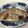 クックB6RJD8☆'s cooksnap of when they made お魚屋さん直伝☆鯛の尾頭付きの焼き方.
