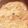 クックXCYSK0☆'s cooksnap of when they made 身体に優しい鮭雑炊.