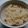 葵夏希's cooksnap of when they made 緑茶で炊く茶飯〈シミ対策〉〈ガン予防〉.
