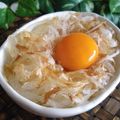 ayureo's cooksnap of when they made 新玉ねぎのうまうまサラダ.