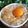 ayureo's cooksnap of when they made 新玉ねぎのうまうまサラダ.