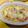 まなぁこ's cooksnap of when they made 長ネギとベーコンのチーズ焼き.