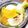 tomtosh's cooksnap of when they made かぶの鶏そぼろあんかけ.