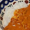コアラのマチ子's cooksnap of when they made ルウ不使用！簡単スパイスカレー.