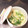 クック☆クゥー's cooksnap of when they made 簡単　海鮮茶碗蒸し.
