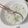 wataru1026's cooksnap of when they made ミキサーいらず！アボカドの豆乳スープ☆.