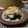 ダイナマイト漆黒's cooksnap of when they made ☆羊飼いのグラタン☆(ポテトグラタン）.