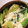 Naaaai's cooksnap of when they made 小松菜と油揚げのちょっと甘辛な卵とじ.