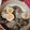 wataru1026's cooksnap of when they made 【絶品】炊飯器de蓮根と半熟卵の手羽元煮.