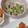 wataru1026's cooksnap of when they made アボガドの中華和え.