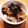 なな90210's cooksnap of when they made 簡単！でもお店の味！がっつりいけるカツ丼.