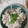 wataru1026's cooksnap of when they made 五目豆のリメイク白和え.