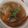 wataru1026's cooksnap of when they made リメイク★手羽元煮物を参鶏湯風スープに！.