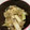 mitimiya's cooksnap of when they made きゃべつと長芋のきんぴら.