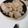 wataru1026's cooksnap of when they made こってり、ヘルシーな手羽と大根の黒酢煮.