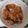 wataru1026's cooksnap of when they made ひよこ豆❤ラタトゥイユ.