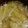 ヨシヨッシー's cooksnap of when they made しめじとふんわり卵のお味噌♪.