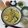 wataru1026's cooksnap of when they made さっぱり！温かいすだちうどん♪.