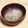 わたさな2016's cooksnap of when they made しみじみうまいしじみの味噌汁.