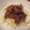 れのっち's cooksnap of when they made キャベツで揚げとおかかの和え物.
