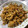 あらしかい's cooksnap of when they made ☆モツと玉葱炒め♪.