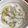 キッチン•ドレミ☆'s cooksnap of when they made 簡単ヘルシーねぎ塩ささみ丼.