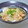 Nakatojias's cooksnap of when they made とろ〜り♡かぶとえびのうま煮.