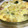 mitimiya's cooksnap of when they made 厚揚げと長芋のとろとろグラタン.