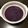 ラクラクダ's cooksnap of when they made さつまいもスープ.