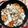 りょーこ0520's cooksnap of when they made あっという間ゴボウと人参と豚バラ肉の煮物.
