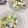 kpえもん♪'s cooksnap of when they made りんごと白菜の甘酢漬け♪.
