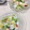 kpえもん♪'s cooksnap of when they made りんごと白菜の甘酢漬け♪.