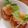 kam嫁's cooksnap of when they made 焼きひろうす（がんも）おろしポン酢で☆.
