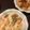 にゃろにゃろめ's cooksnap of when they made 簡単！鮭フレークと塩昆布のおこわ 炊飯器.