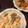 にゃろにゃろめ's cooksnap of when they made 簡単！鮭フレークと塩昆布のおこわ 炊飯器.