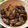ひこモチ's cooksnap of when they made レバーの下処理＊ひと手間かけて臭みナシ！.