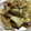 手抜きクック's cooksnap of when they made ♬キャベツと油揚げの蒸し煮♬.
